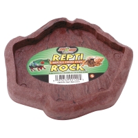 Repti Rock Food Dish Futternapf 14,5x12,5x2cm