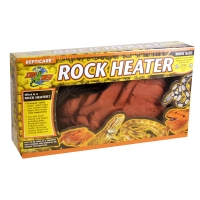 ReptiCare® Rock Heater / Heizstein - Grösse: Mini