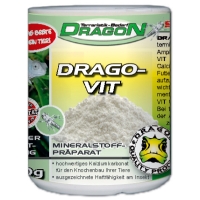 Drago Vit Calcium 30g