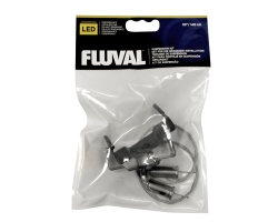 Fluval Plant LED Montage Kit zum aufhängen