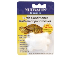 NF Basix Turtle Conditioner 15g