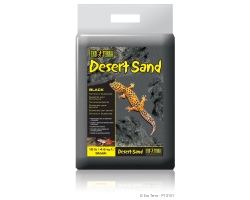 Exo Terra Desert Sand - WüstenterrarienBodengrund 4,5Kg