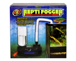 Repti Fogger Ultrasonic Fogger