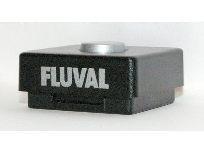 Fluval Chi 25 ersatz Fernbedienung