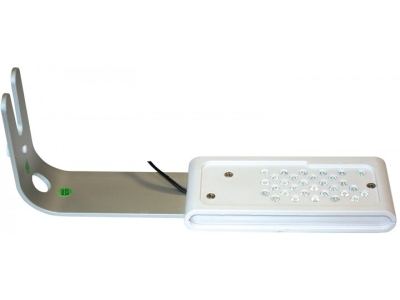 Fluval SPEC III LED Ersatz Lampe