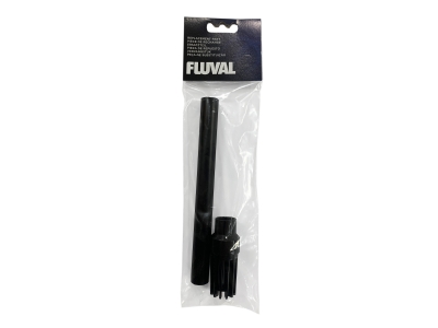 Ansaugrohr mit Korb für Fluval 406 & 407 Filter
