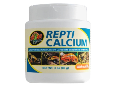 Repti Calcium