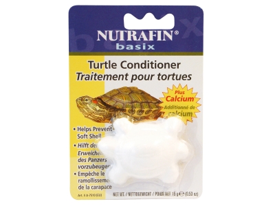 NF Basix Turtle Conditioner 15g