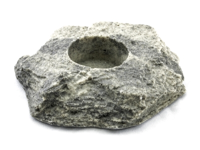 Dragon Jelly Food Rock - Granite