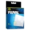 Schaumstoff / Polypatrone - Filtermatte für Fluval C Filter 3er Pack