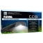 Fluval C.O.B. LED 2.0 NANO LED - Kompakte, vielseitige Beleuchtung 90° schwenkbar