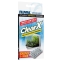 ClearX (4er-Set) zur absorbierung von Phosphat, Nitrit und Nitrat