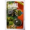 Fluval Moos-Ball für Aquarien mit Süßwassergarnelen