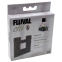 Ersatzschwamm Foam Pad für Fluval Chi 2-pack