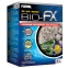 Fluval Bio FX biologisches Filtermdeium für alle Filter geeignet
