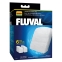 Fluval Feinfilterpads 6er-Pack für Fluval 304 - 306 & 404 - 406 Außenfilter