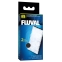 Aktivkohleeinsatz -/ Aktivkohlefilter geeignet für die Fluval U Filter