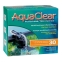 AquaClear PowerHead für 38 - 114 Liter Aquarien - 480 Liter pro Stunde