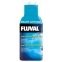 Fluval Aqua Plus Wasseraufbereiter
