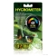 Exo Terra Hygrometer / Analoges Hygrometer