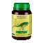NEKTON-Tonic-R Aufbaupräparat für Reptilien