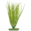 Marina Aquascaper Hairgrass 13 cm