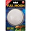 Full Moon - Energieeffiziente Nachtbeleuchtung - Mondlicht