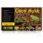 Exo Terra Coco Husk (Brick) / Tropisches Terrariensubstrat