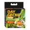 Exo Terra Day Gecko Food - Jelly
