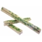 Bambusstangen Ø 2-4 cm